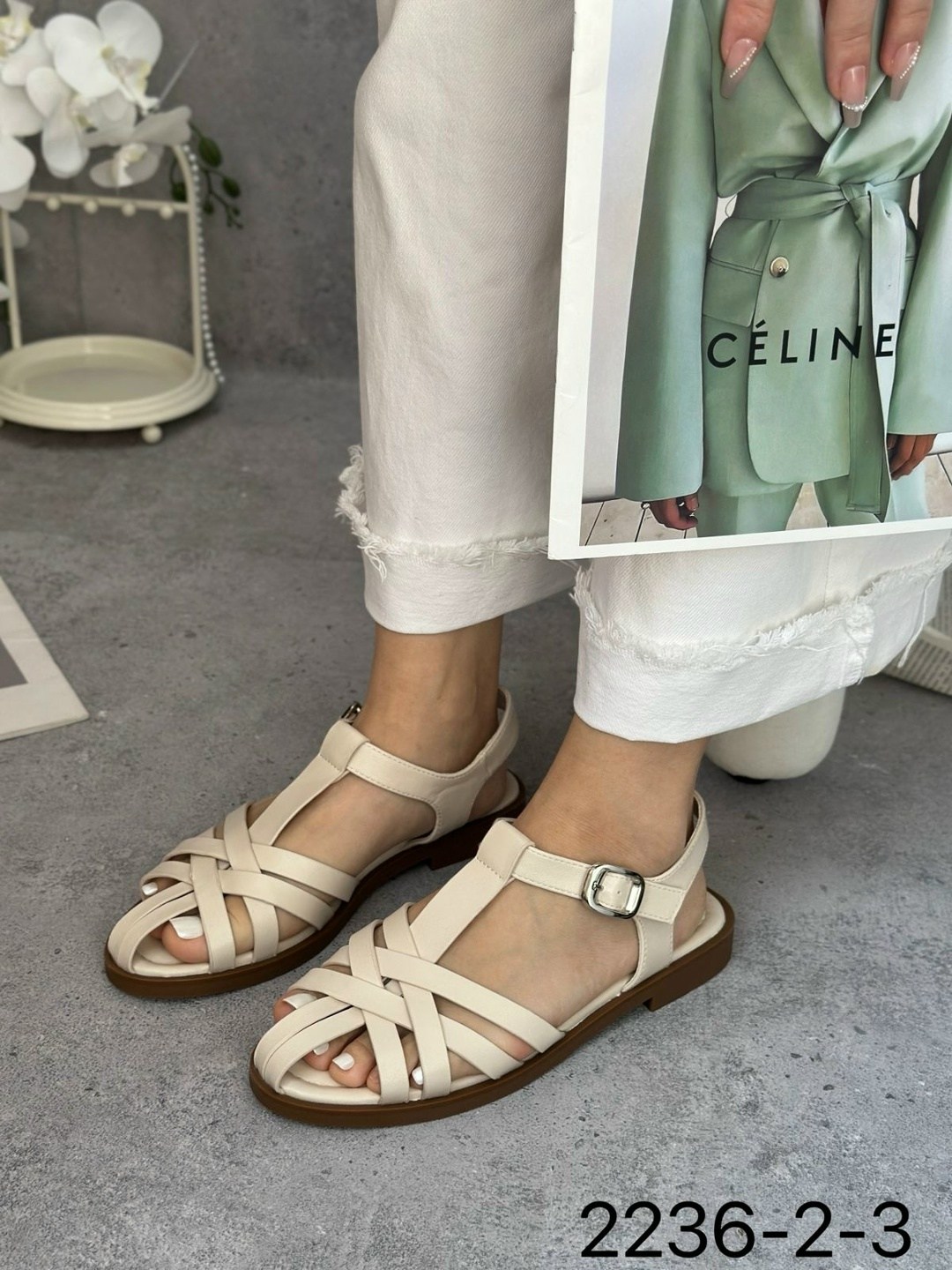 ,женские босоножки,босоножки эко,женские сандалии,босоножки летние