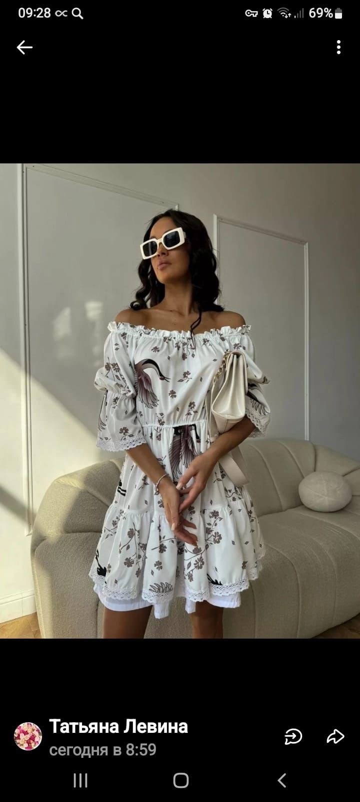 платье,платье женской,платье женской летнее,модное платье,короткие платье