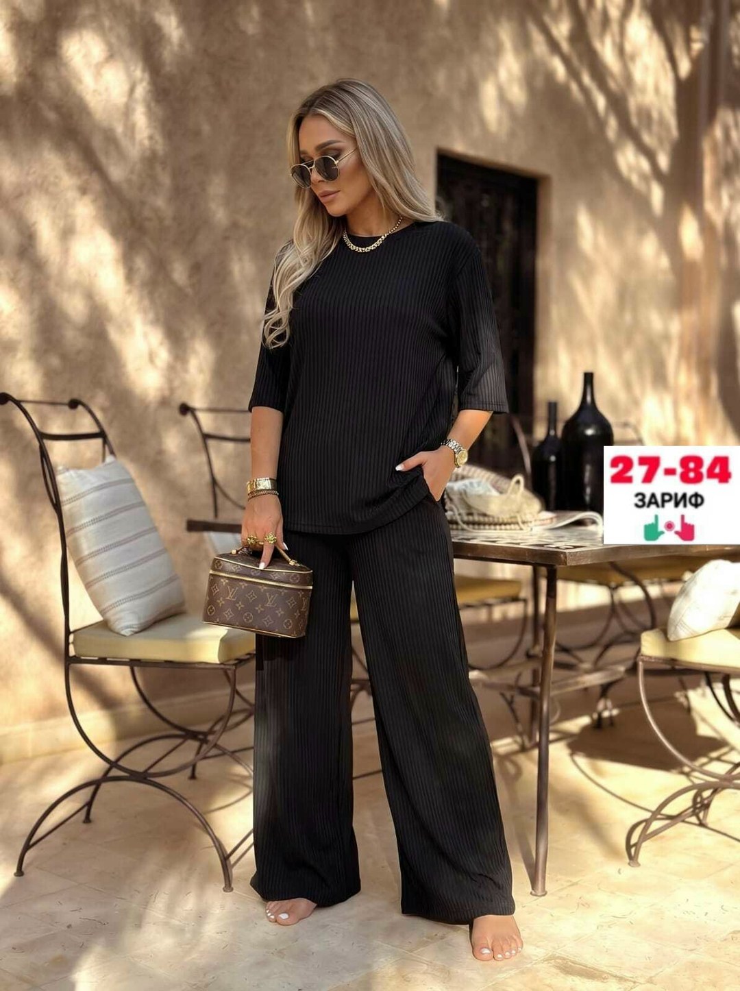 женские костюмы,костюм с брюками,костюм лапша женский брючный,трикотажные костюмы,костюм классический