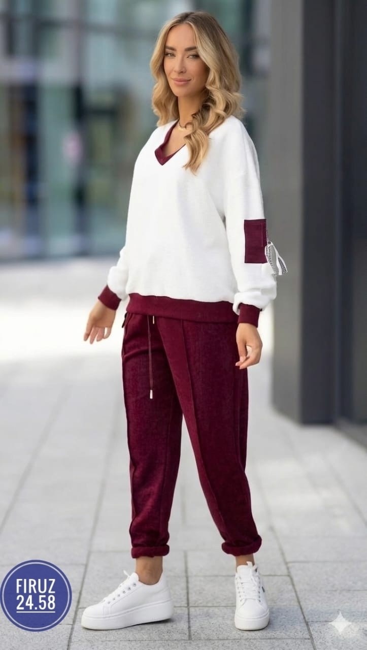 стильные костюмы,костюм женский,спортивный костюм,стильные женские костюмы,спортивный костюм женский