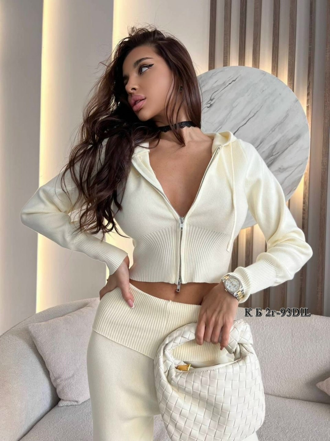 кофта женская,кофта кардиган,трикотажный свитер,модная толстовка,кофта кашемир