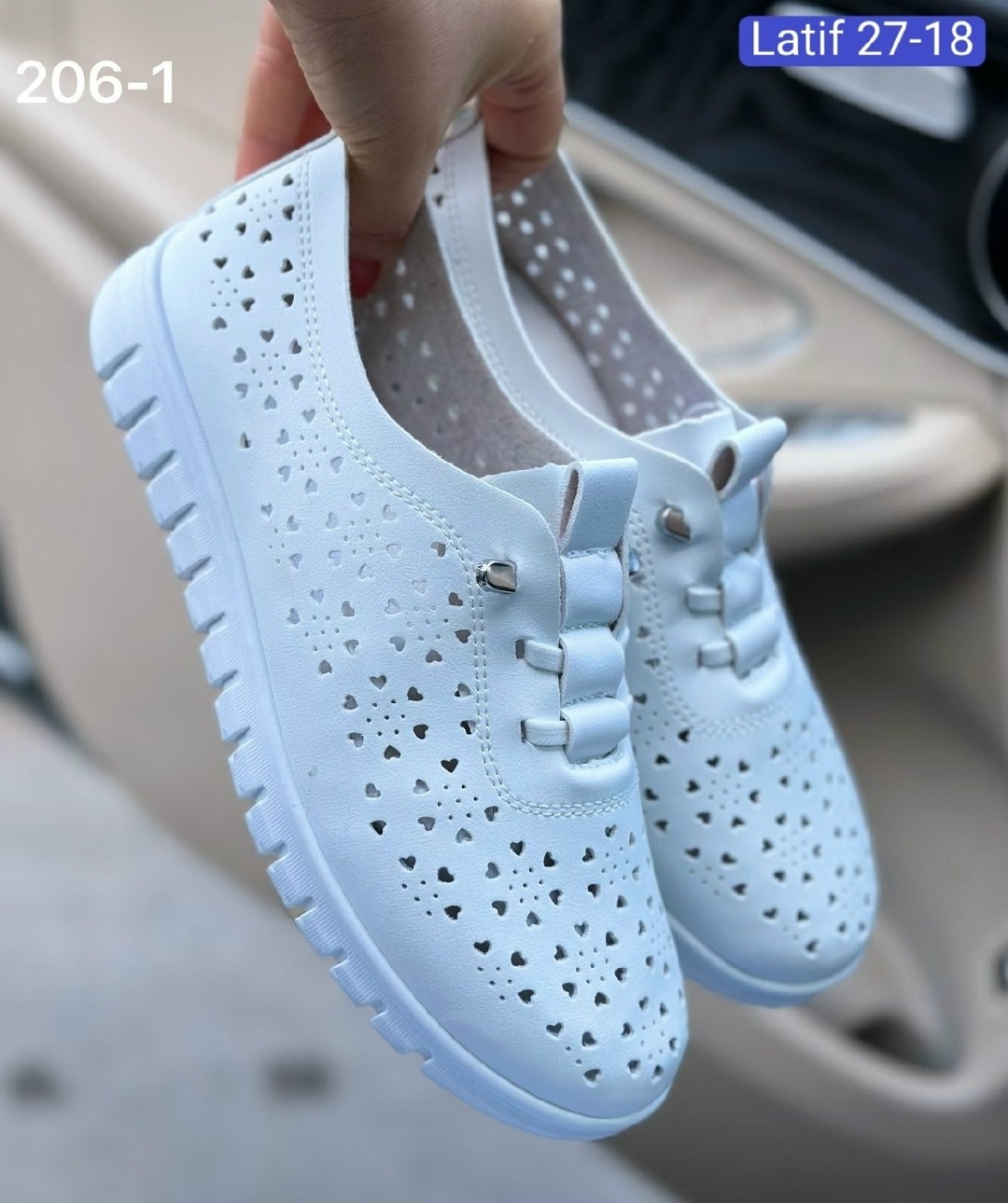 ,кеды женски,кеды женские,женские кроссовки,женская