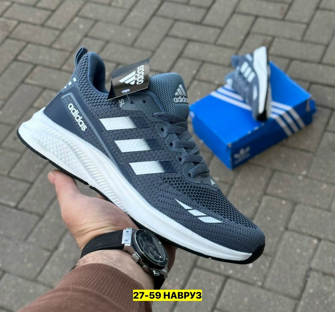 кроссовки мужские adidas,кроссовки adidas,кроссовка мужской,кроссовки,мужские-кроссовки