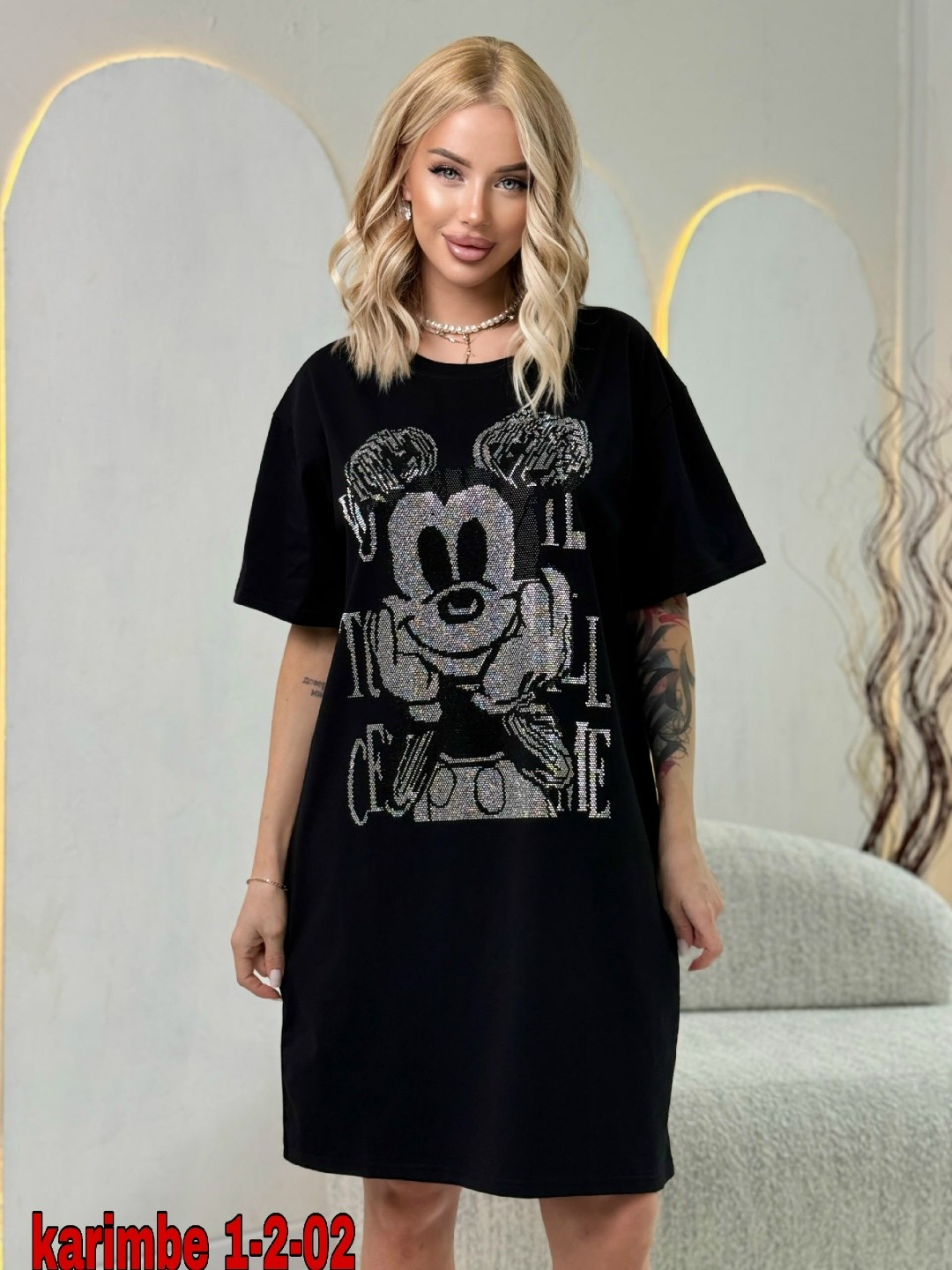 туника женская,платье туника,,платья,футболки женская оверсайз