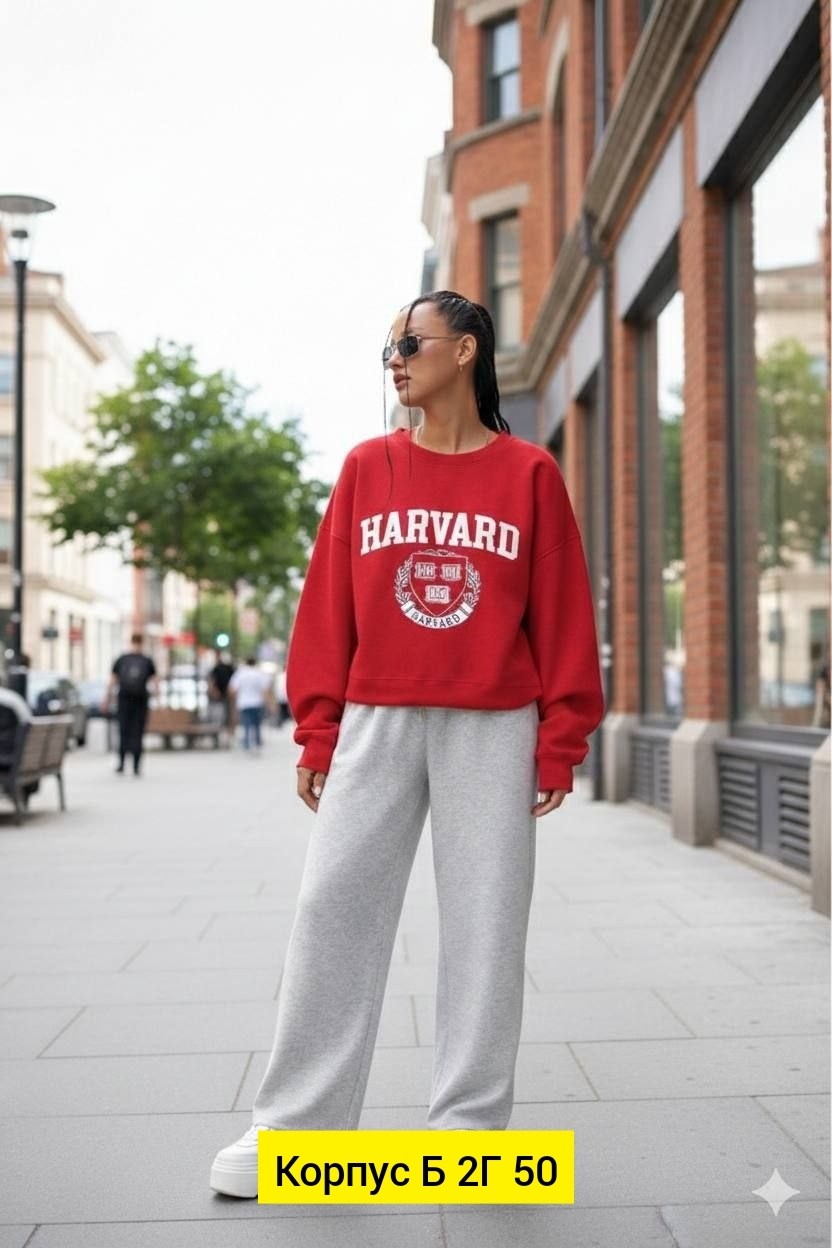 свитшот женский,свитшоты оверсайз,толстовки женская,толстовка оверсайз,jacob sartorius sweatshirt