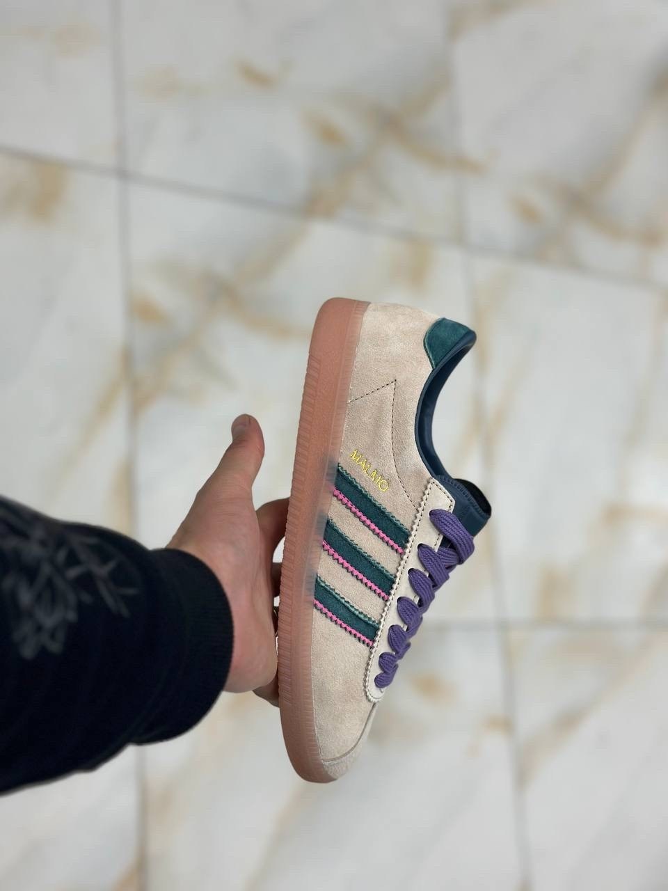 кроссовки adidas,кроссовки адидас,,кроссовки adidas original,замшевые кроссовки