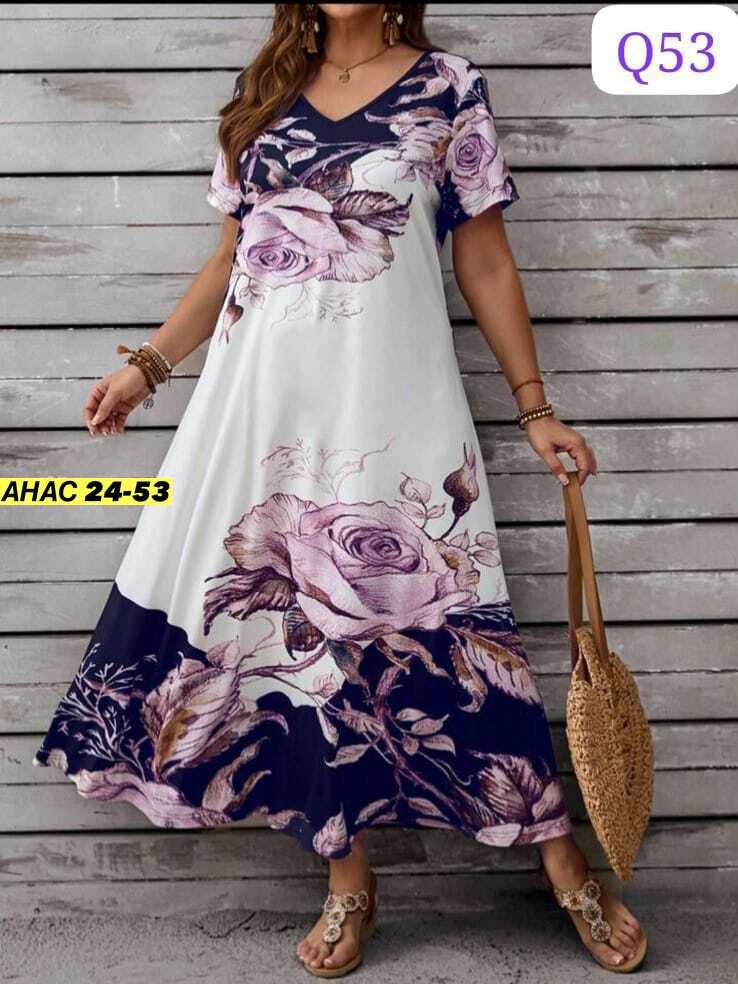 женские платья больших размеров,платья больших размеров для женщин,платье женской,женские летние платья,платья большие размеры