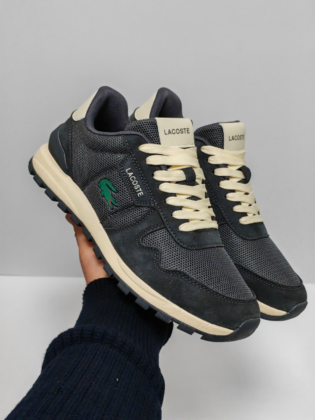 кроссовки мужские lacoste,кроссовки lacoste,lacoste кроссовки мужские 2026,мужские кроссовки,кроссовки lacoste кроссовки