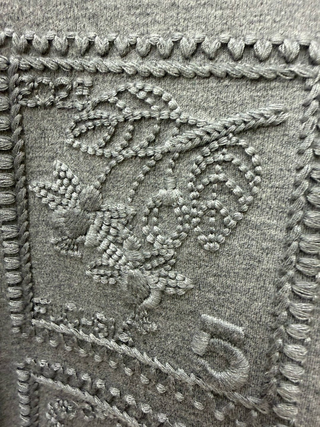 футболки женская,футболка,футболки и топы,одежда футболка