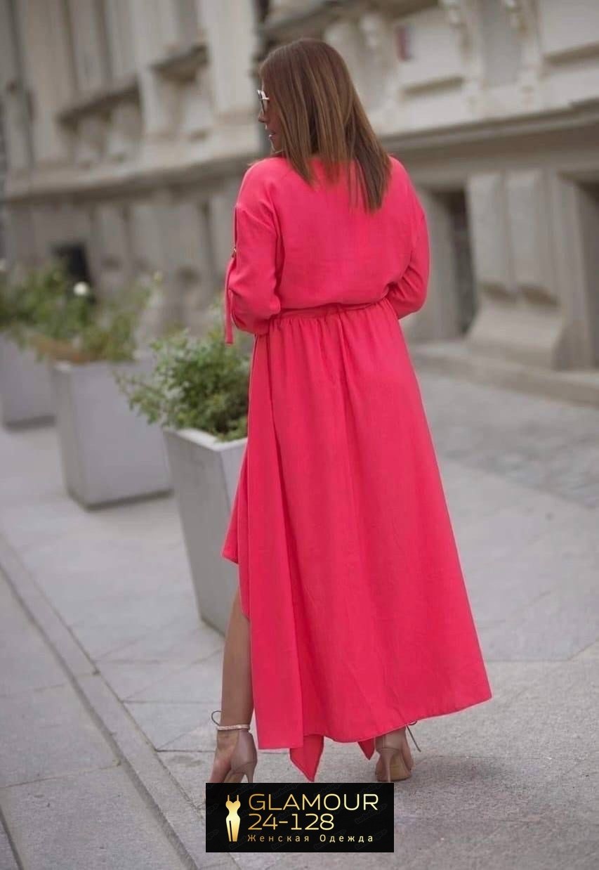 платье асимметричное,платье модное,платье стиль,модные образы