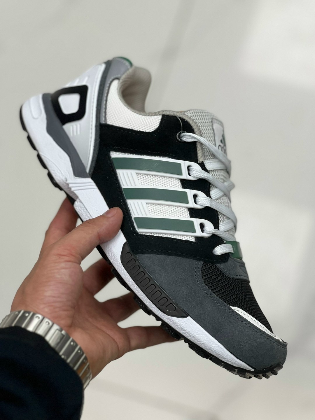 кроссовки adidas,кроссовки мужские adidas torsion,кроссовки adidas torsion,кроссовки адидас торшин,кроссовки мужские adidas equipment