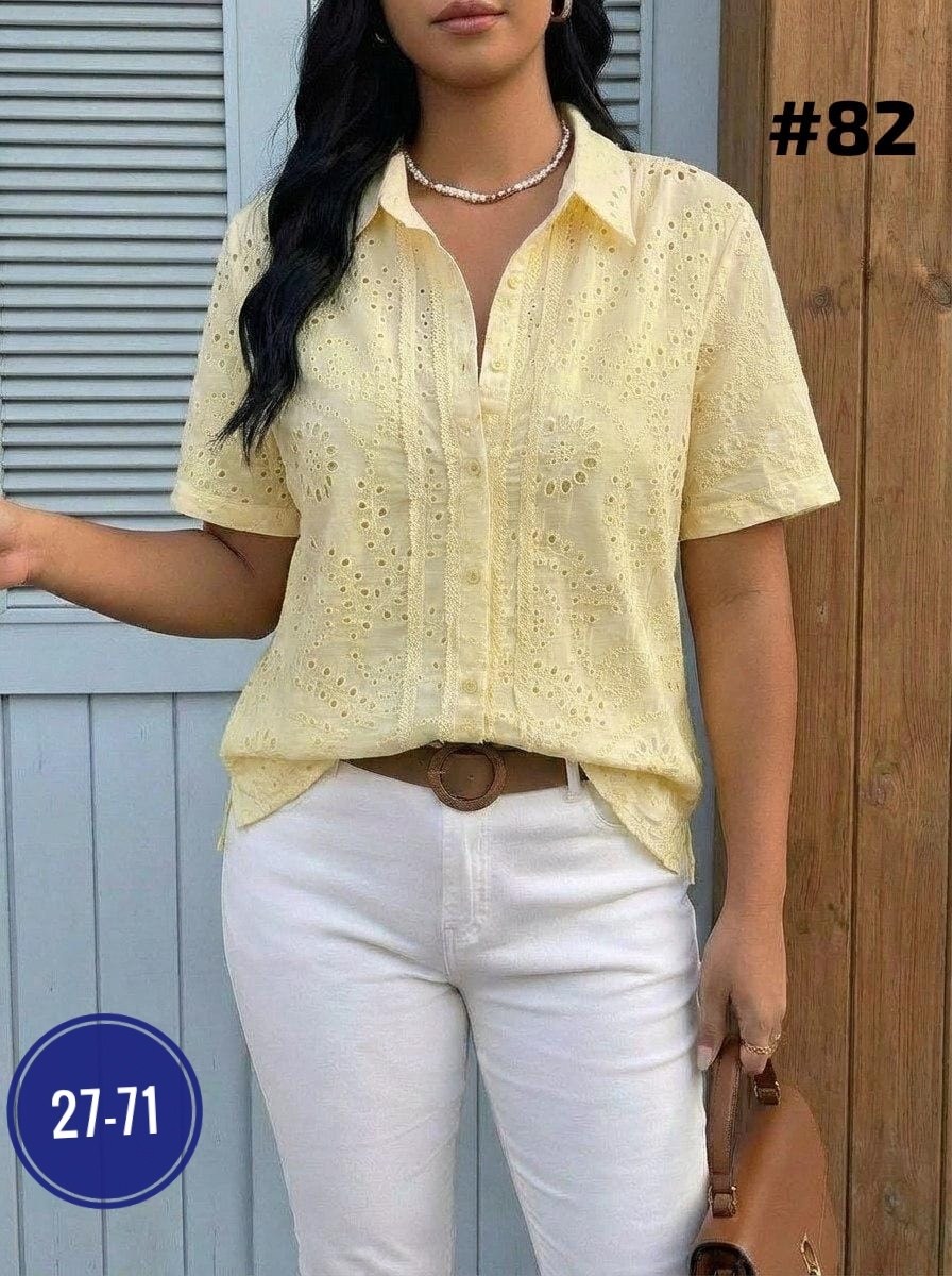 блузка женская,летняя блузка,блузка,блуза,блуза женская