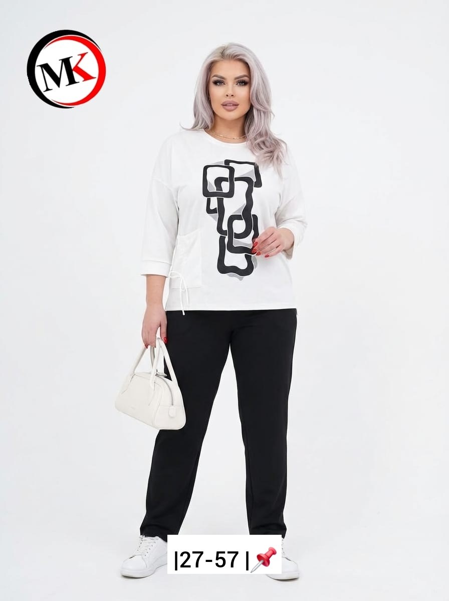 костюм женский,костюм двойка женская,костюм двойка,женские костюмы больших размеров,красивые костюмы