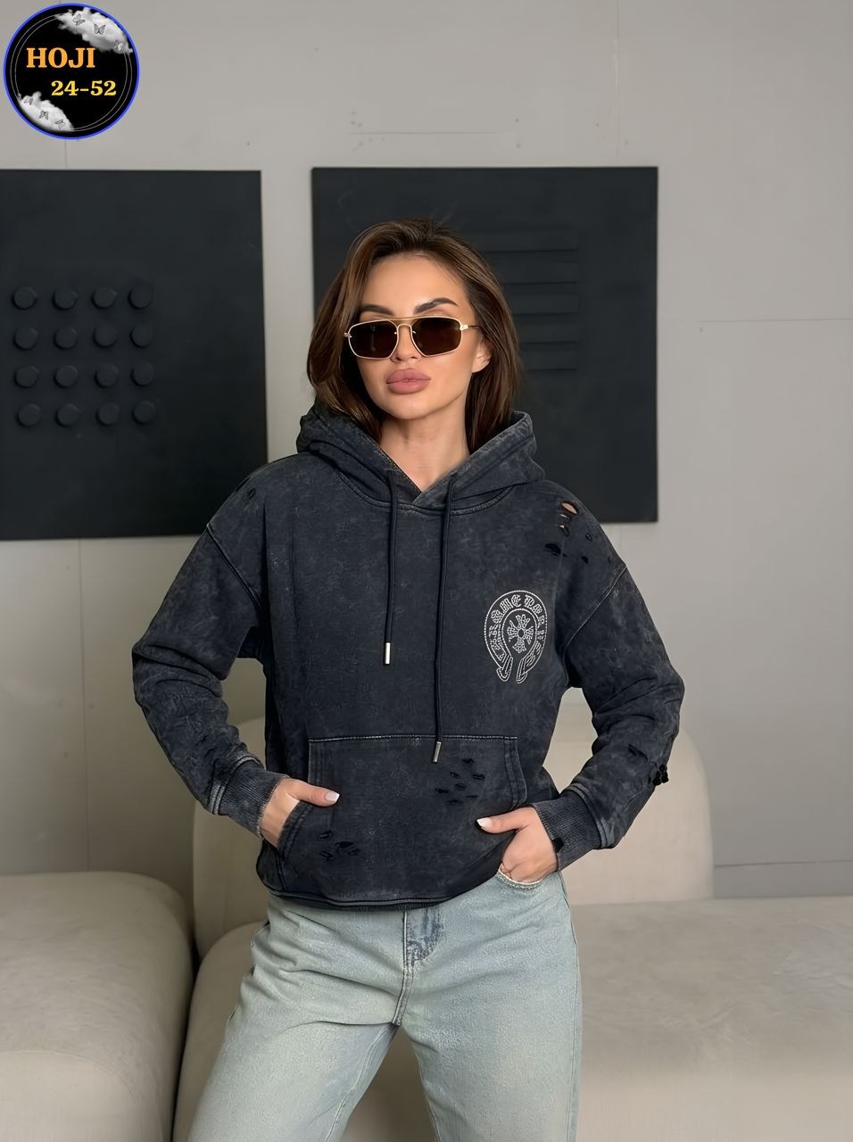 толстовка женская,женская кофта,свитшот женская,кофта толстовка,толстовки свитшот