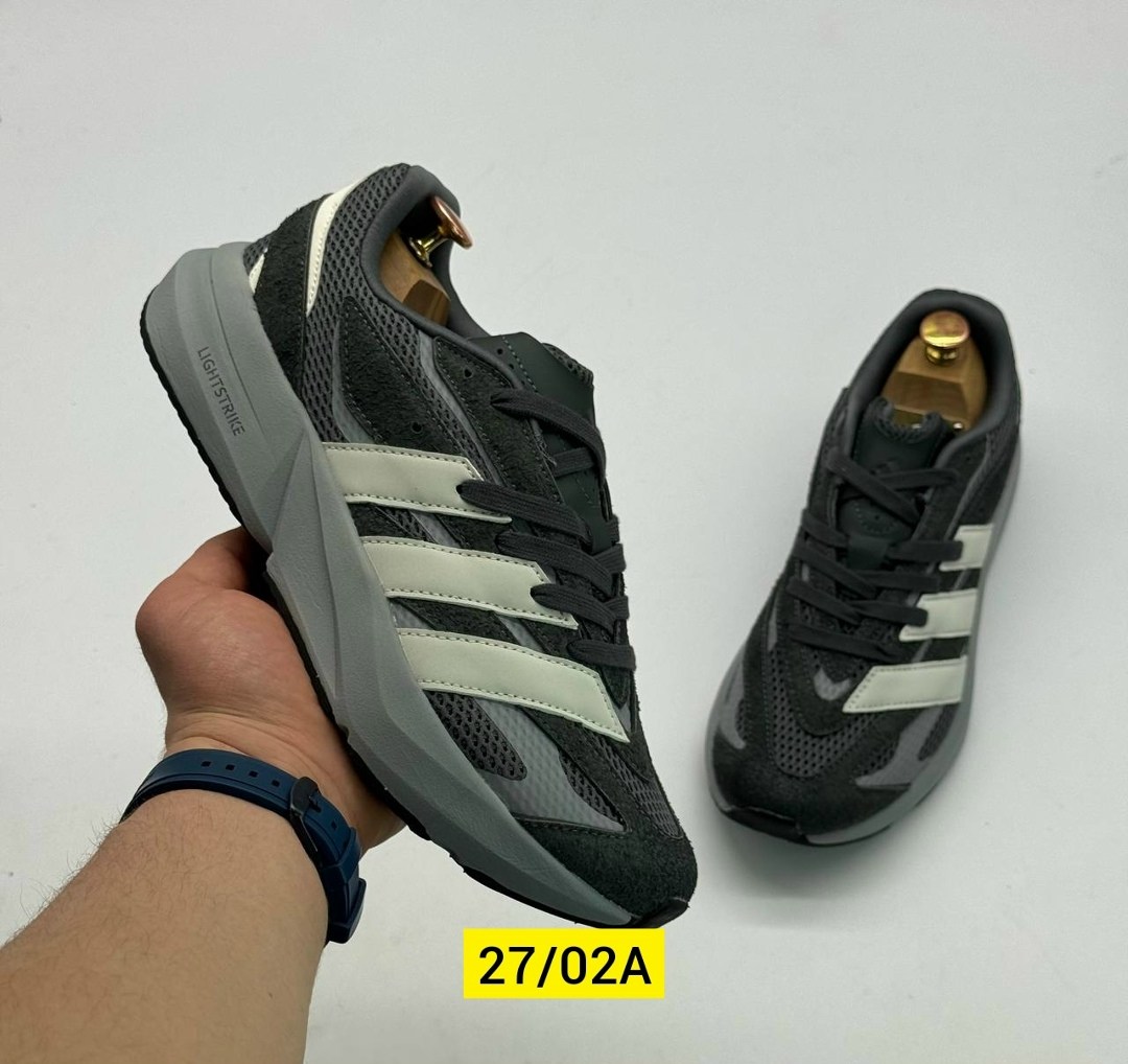 кроссовки мужские adidas,кроссовки adidas,кроссовки мужские adidas ozelle cloudfoam черные,кроссовки мужские женские adidas,кроссовки адидас