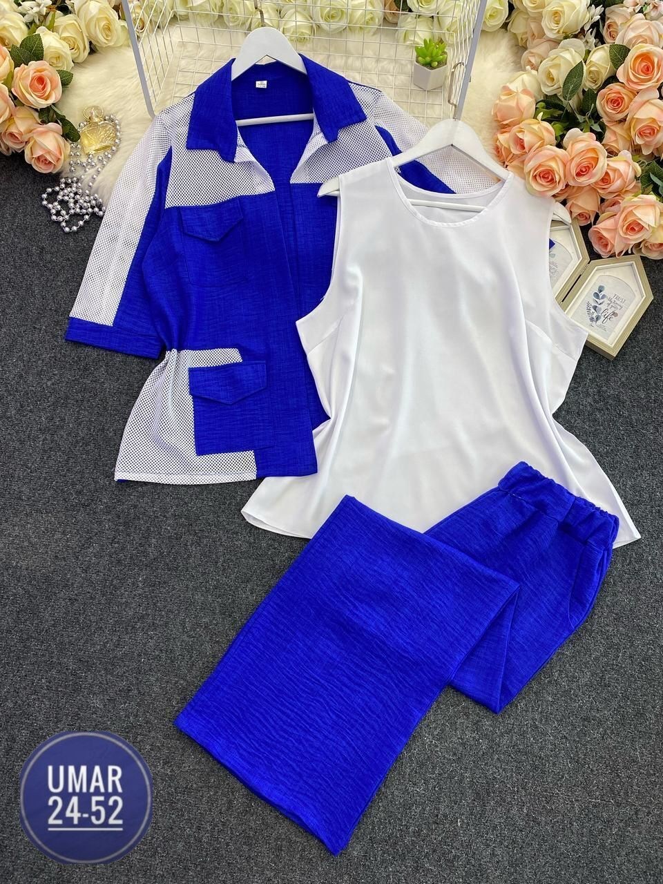 костюм тройка женский,женские костюмы,стильные костюмы,женские костюмы больших размеров,костюм женский двойка