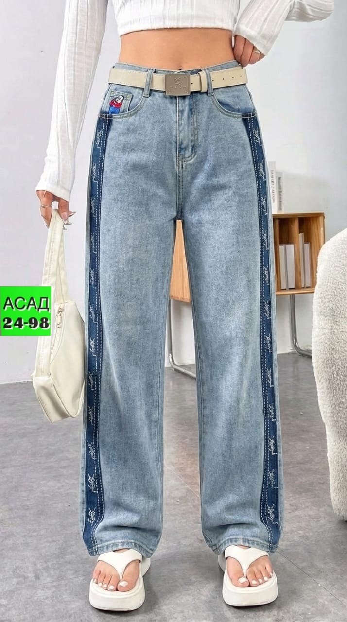 джинсы женские широкие,женские джинсы,джинсы брюки,штаны джинсы,прямые джинсы женские