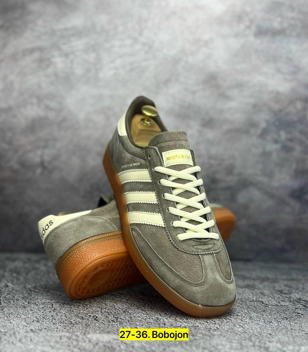 кроссовки adidas spezial,adidas кроссовки,,adidas spezial,кроссовки адидас