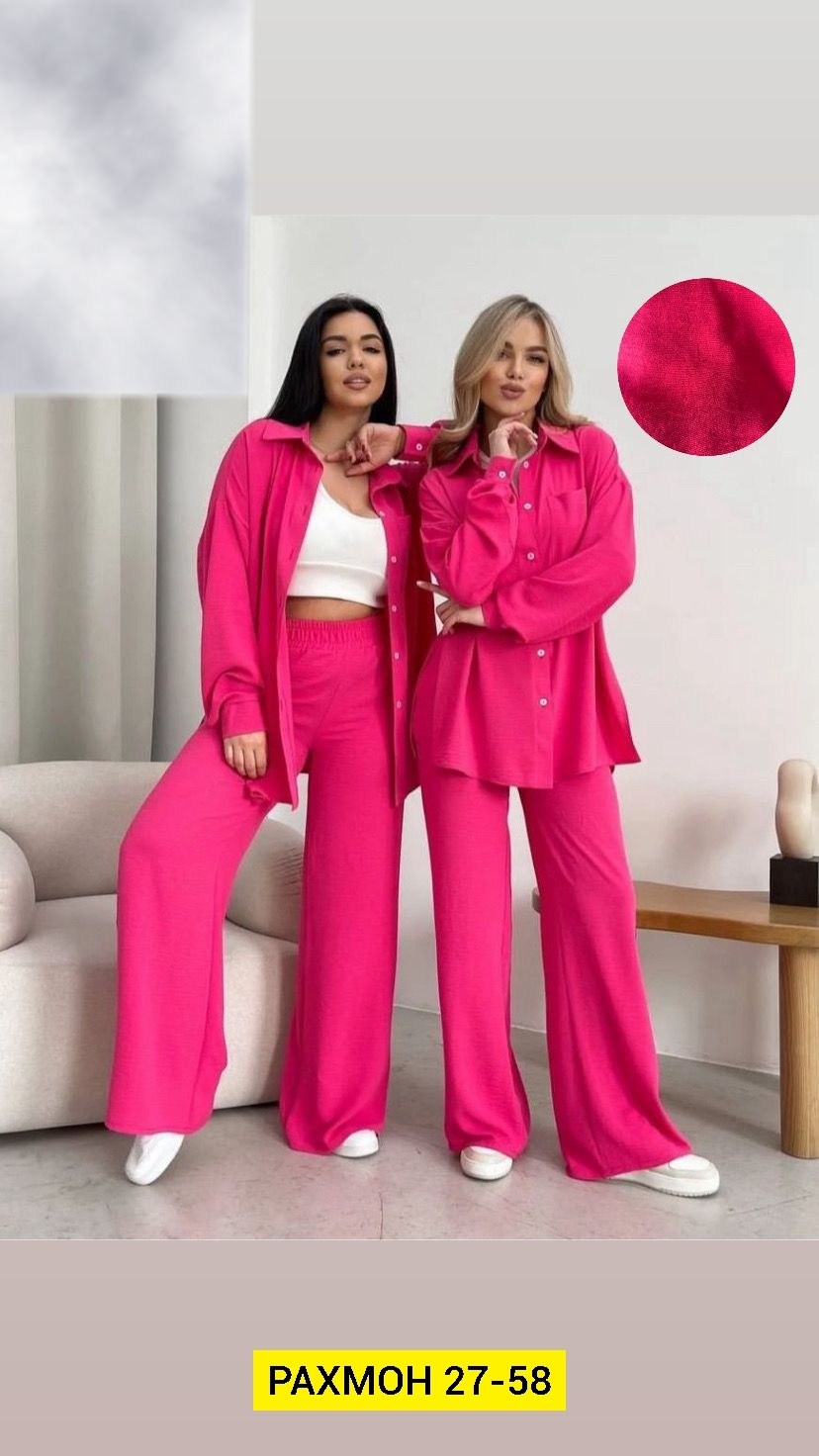 костюм двойка женская,костюм с рубашкой и брюками из мягчайшей ткани,женские костюмы,костюм двойка,костюм с брюками