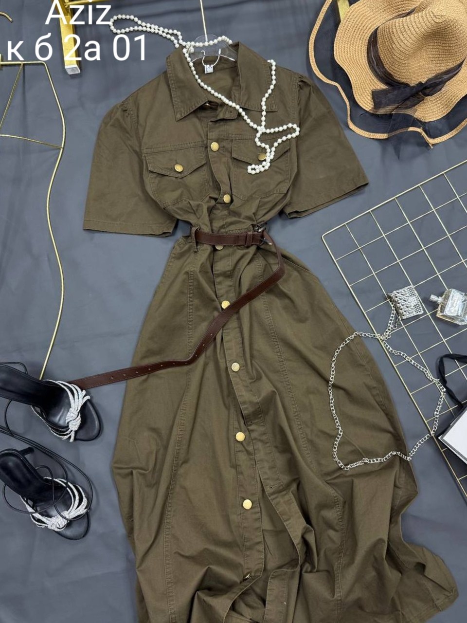 платье в стиле сафари,женское платье рубашка,платье рубашка с поясом,платье джинсовая,платье рубашка