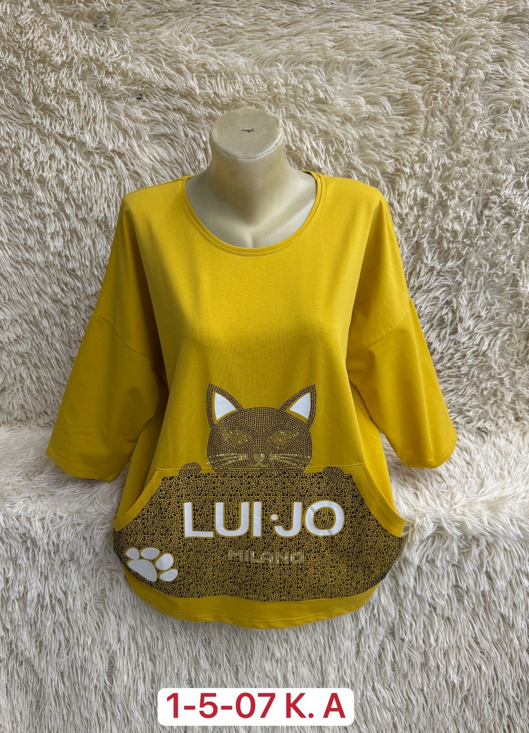 футболки женская,женская футболка больших размеров,кофта женская,футболка женская летняя больших размеров,футболка майка