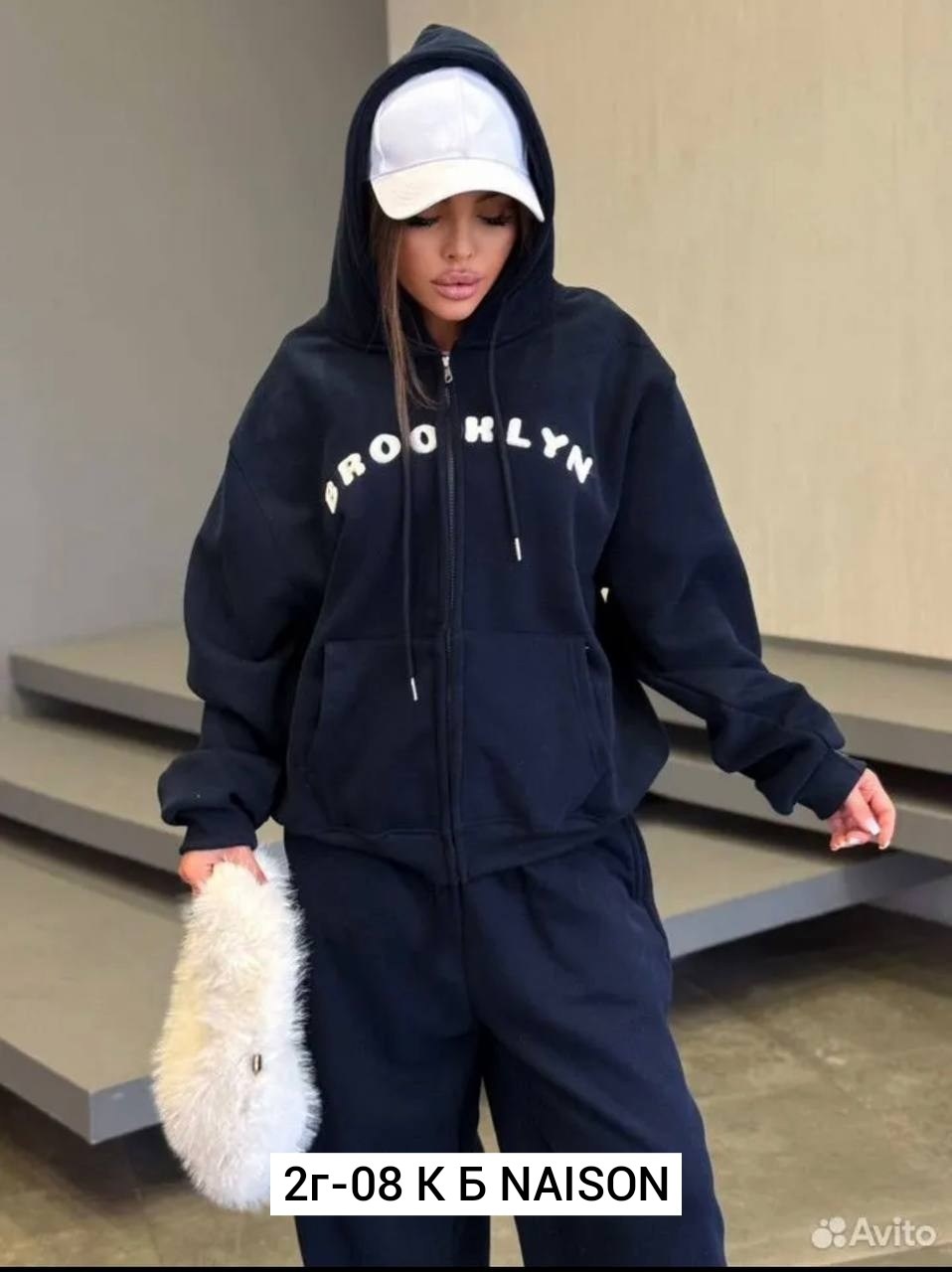 спортивный костюм женский,спортивные костюмы женские на флисе,костюм спортивный,теплый женский спортивный костюм,женские костюмы на флисе