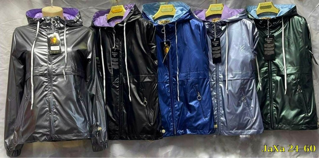 женская куртка,куртка,демисезонная куртка,куртка блестящая женская,легкая куртка