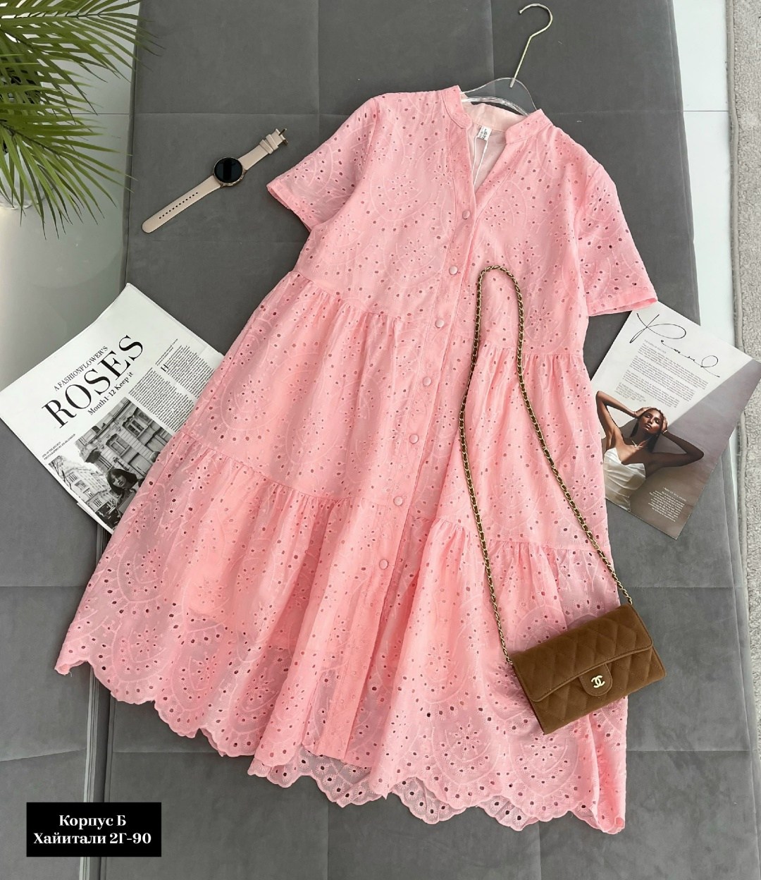 платье ажурное,повседневные платья,платье женской,платье кружевное,платье
