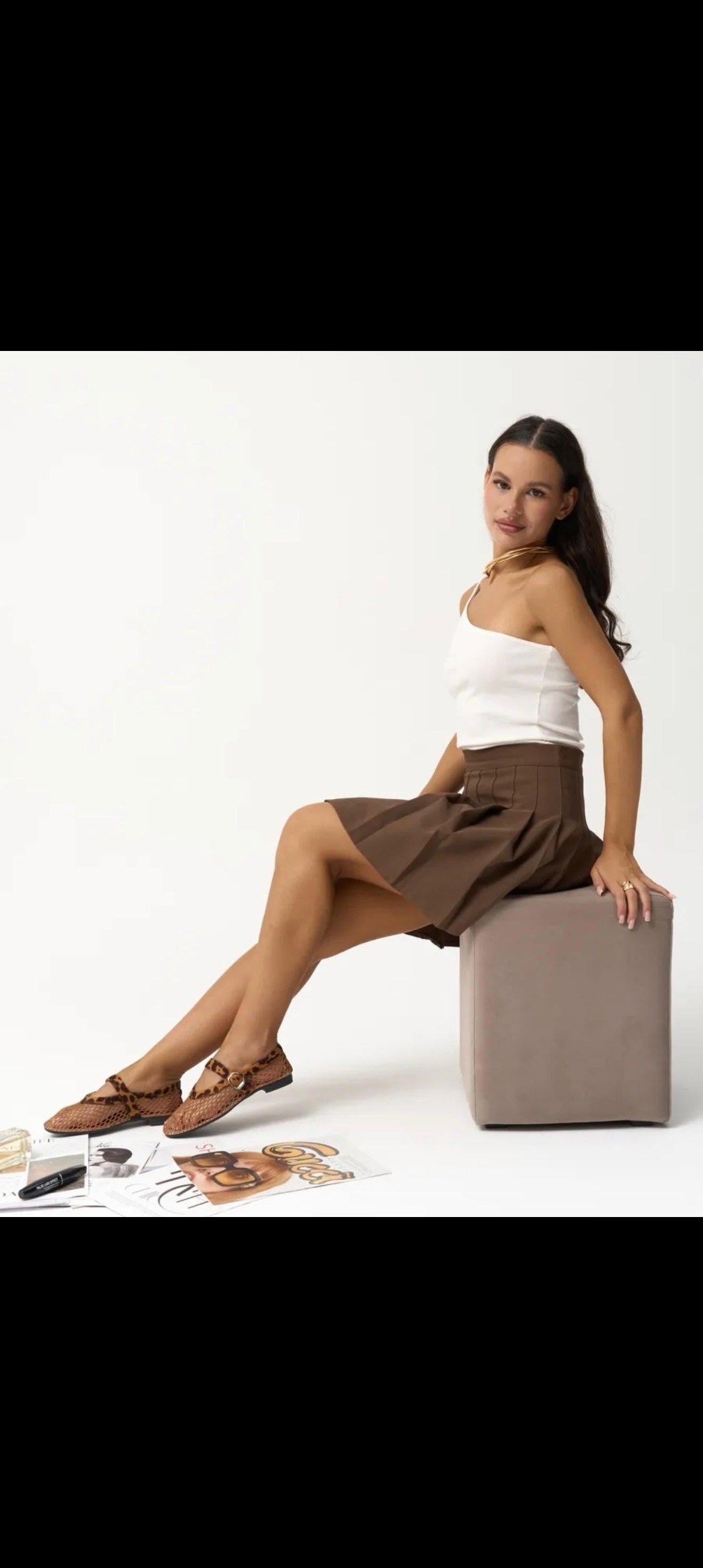 юбки модели,юбка мини,юбка,плиссированная мини юбка,юбка женская