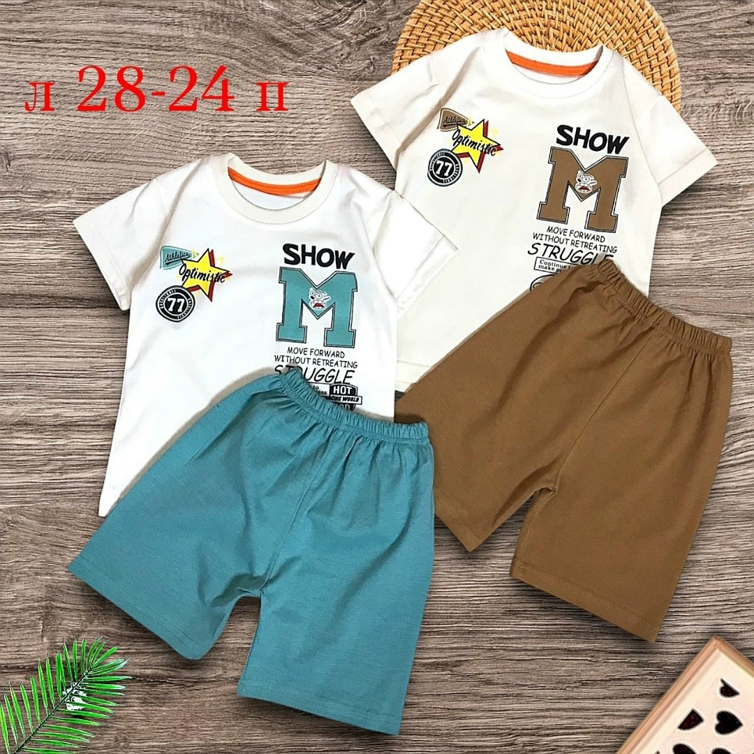 комплект одежды для мальчика,костюмчик,костюм детский,летние комплекты одежды для маленьких мальчиков,костюм для мальчика