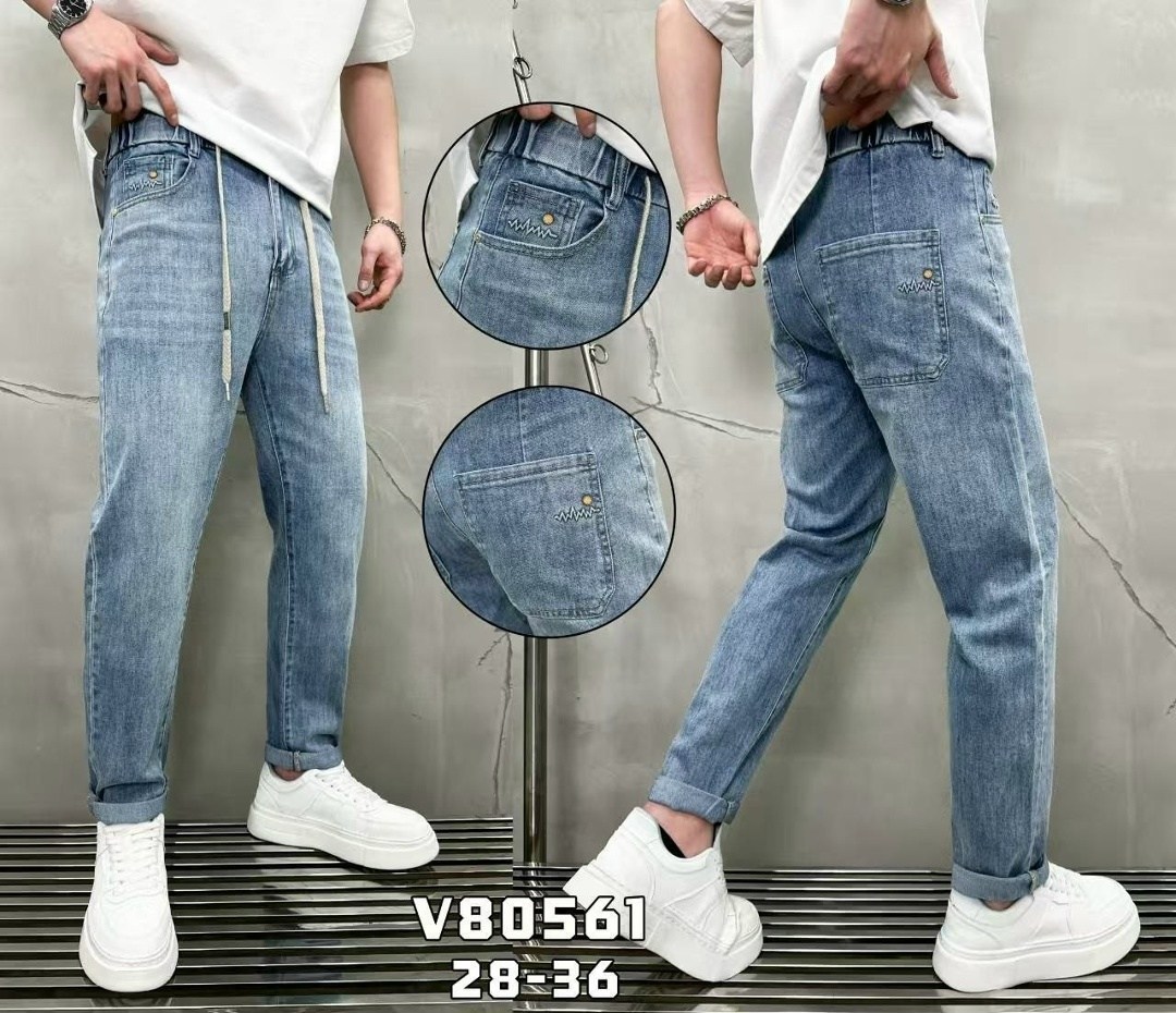 джинсы мужские,джинсы для мужчин,джинсы мужские модные,стильные джинсы,стильные мужские джинсы