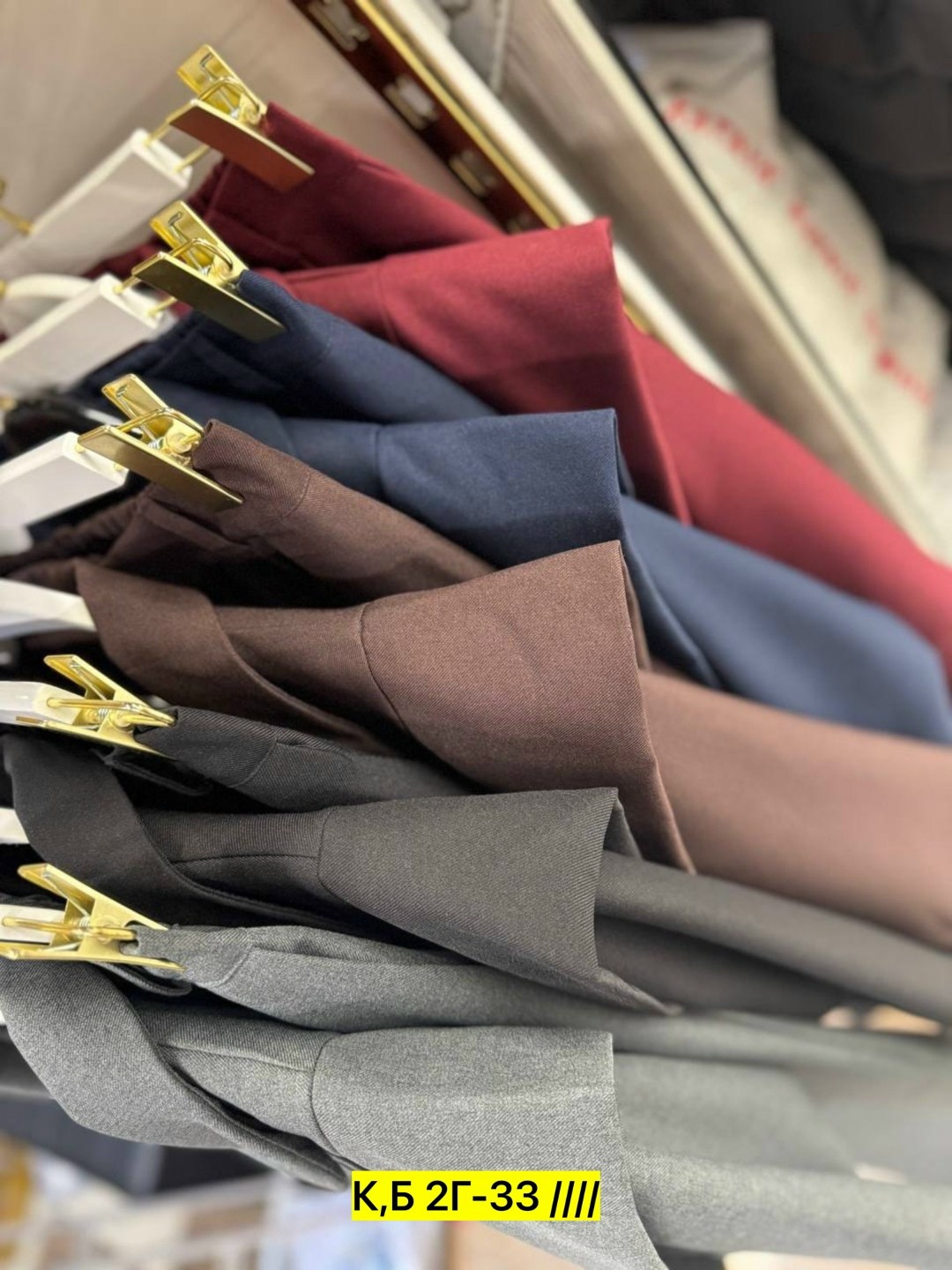 ткань,,костюмные ткани,ткани для одежды,ткани однотонные