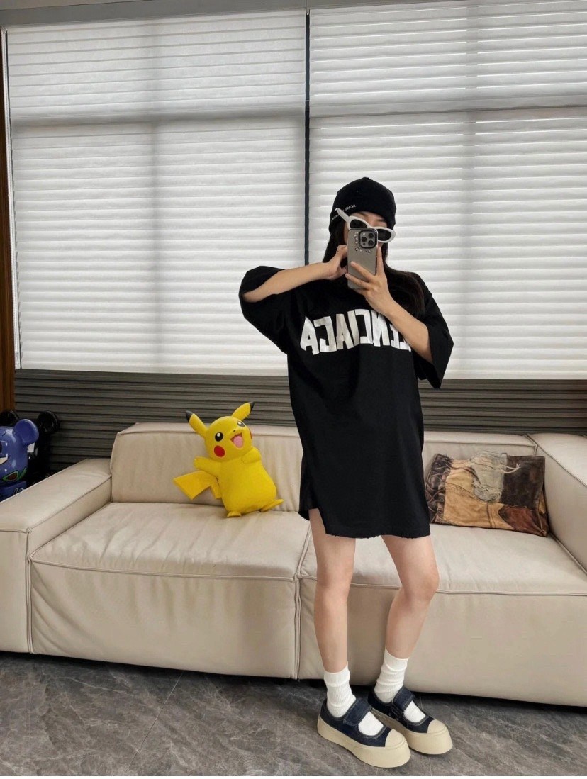 футболки мужские оверсайз,футболки женская оверсайз,корейские футболки женские оверсайз,футболки женская