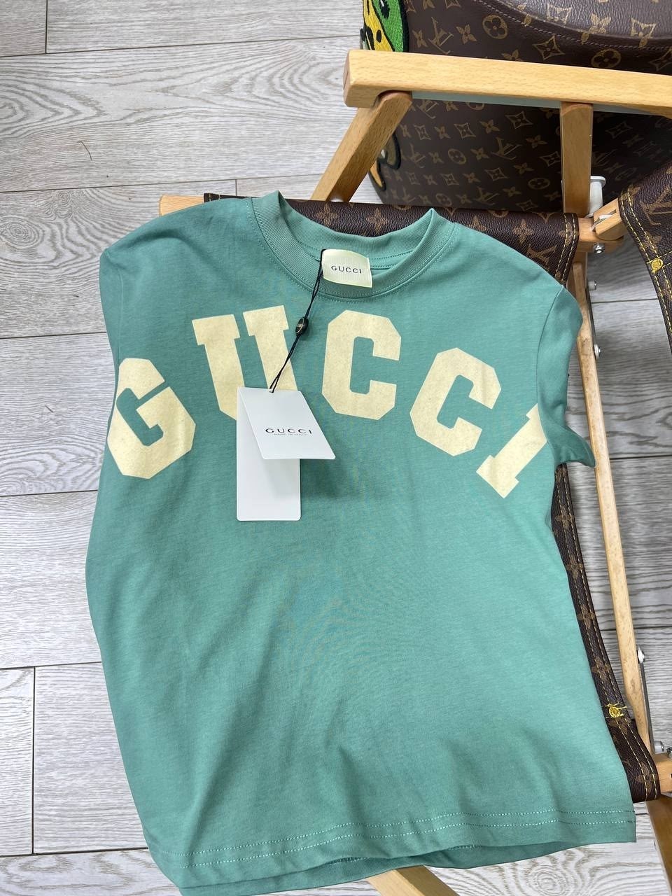 футболка gucci,футболка гуччи оригинал,футболки для мальчика,футболка женская gucci,футболка гуччи паль