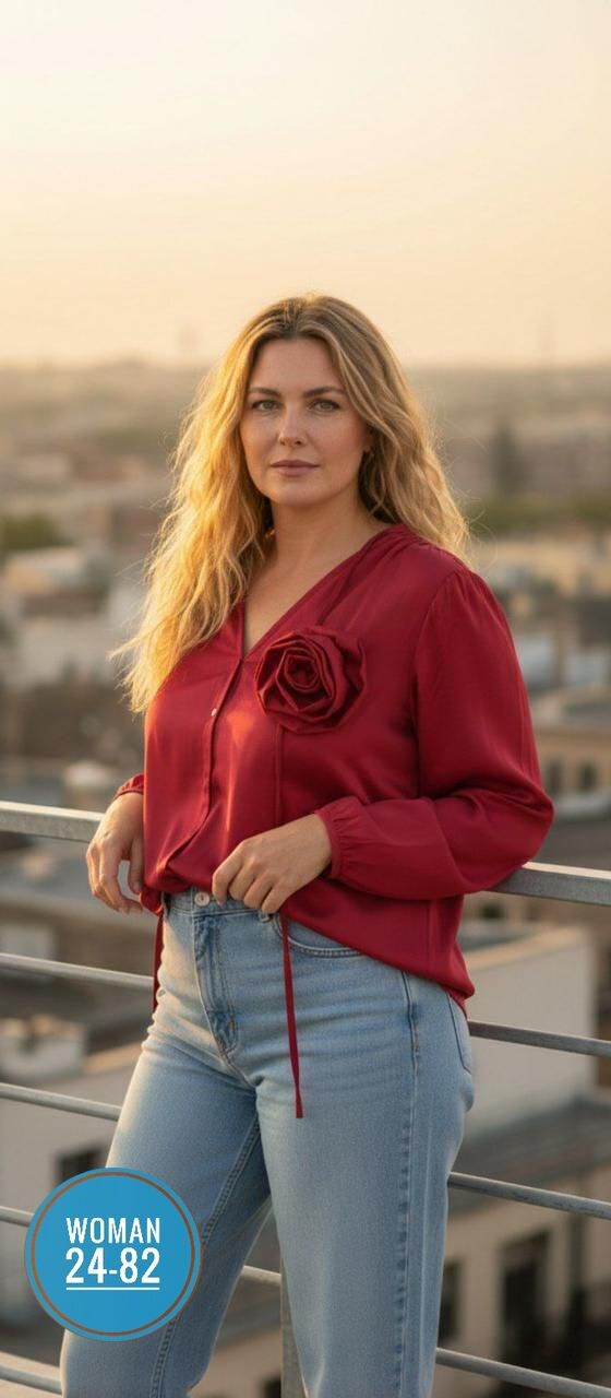 grey s anatomy season 17,женщин,помпео эллен,жанна бадоева 2026,grey s anatomy season 18