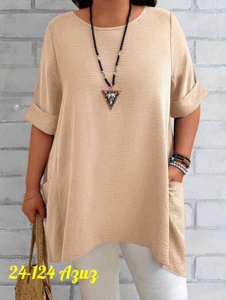 туника большие размеров,женская туника большие размеры,туники женская,блузка туника,оригинальные туники