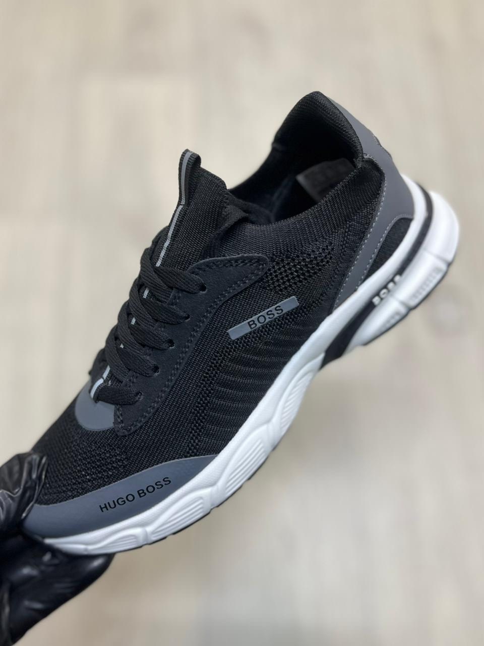 кроссовки boss мужские,кроссовки boss,кроссовки hugo boss,,кроссовки босс