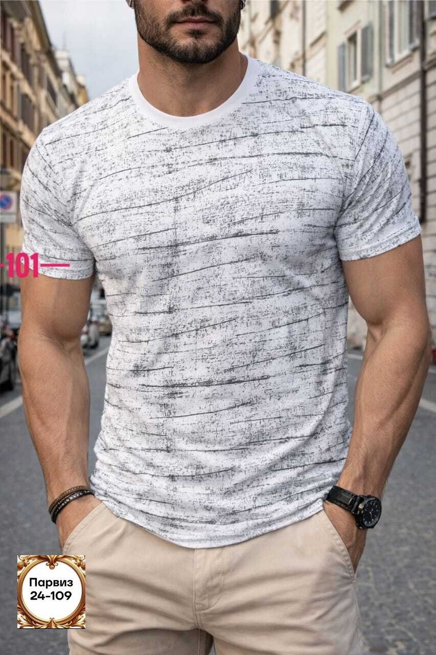 мужская футболка,футболки для мужчин,мужская мода,футболка,универсальные футболки