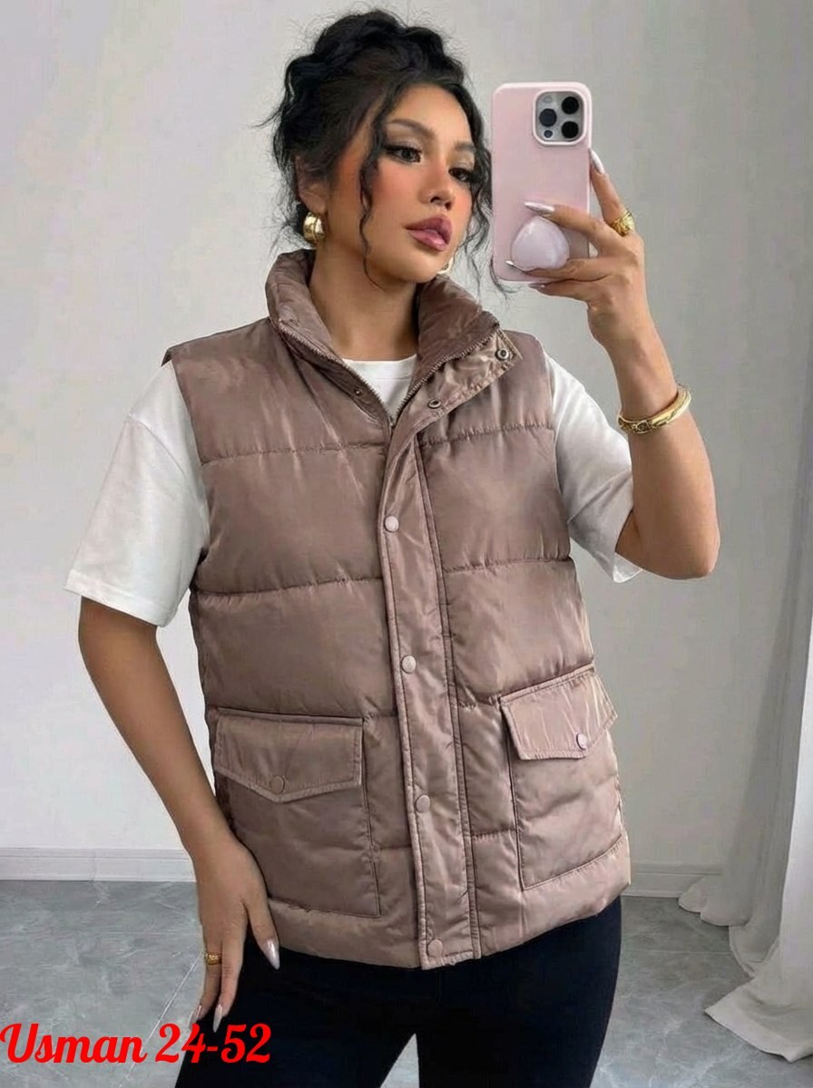 жилетка женская,жилет женский,теплые жилетки женские,теплый жилет,жилетка