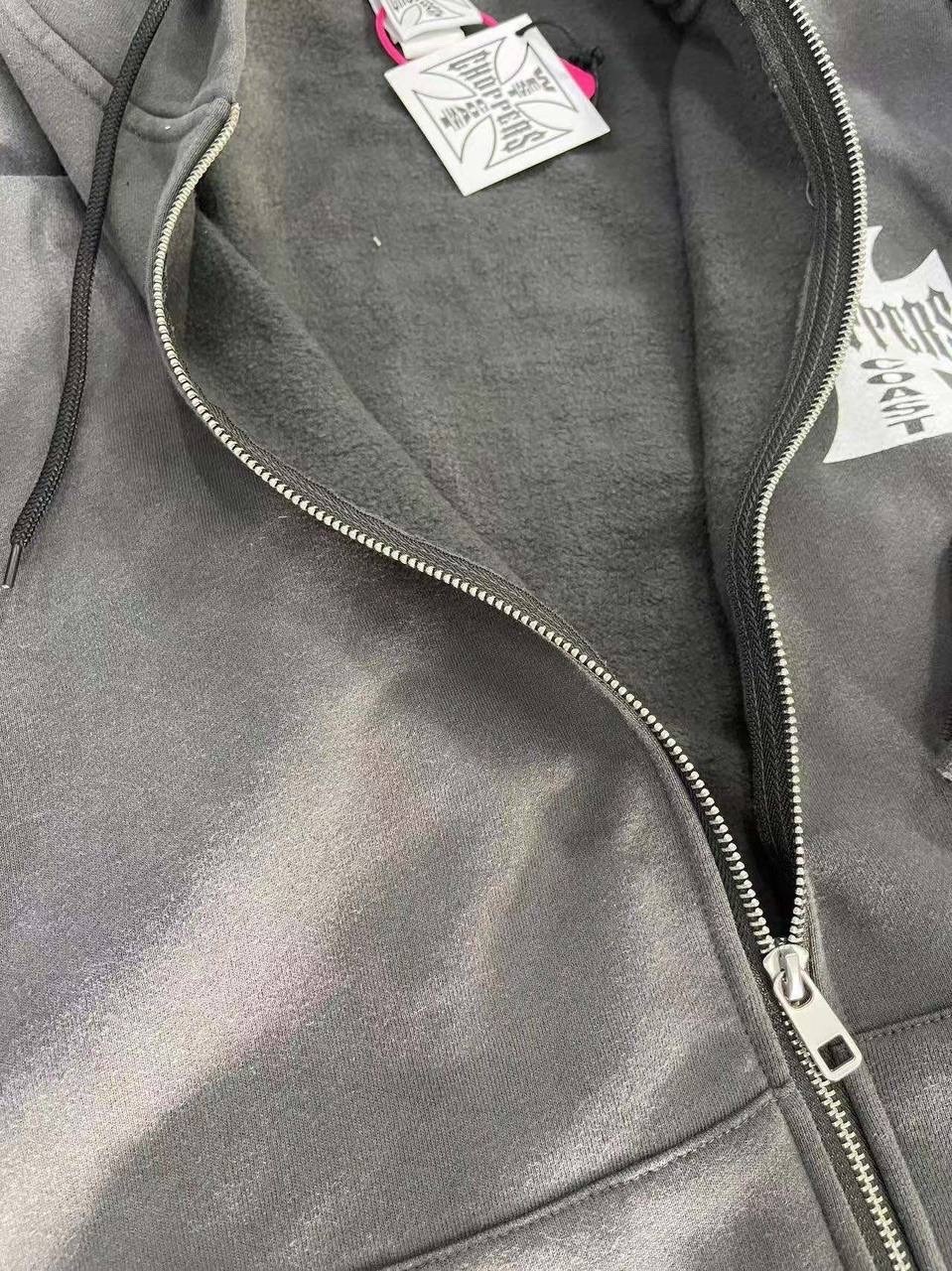 мужская мода,человек,свэг стиль,корейская уличная мода,корейские мужчины