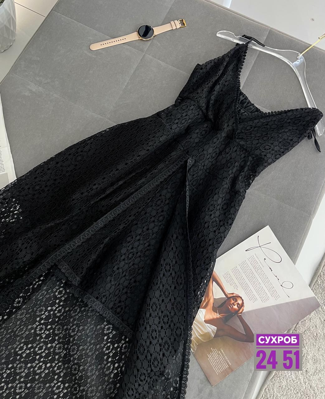 кружевное платье,ажурное платье,платье сарафан,кружевной сарафан,женские длинные платья