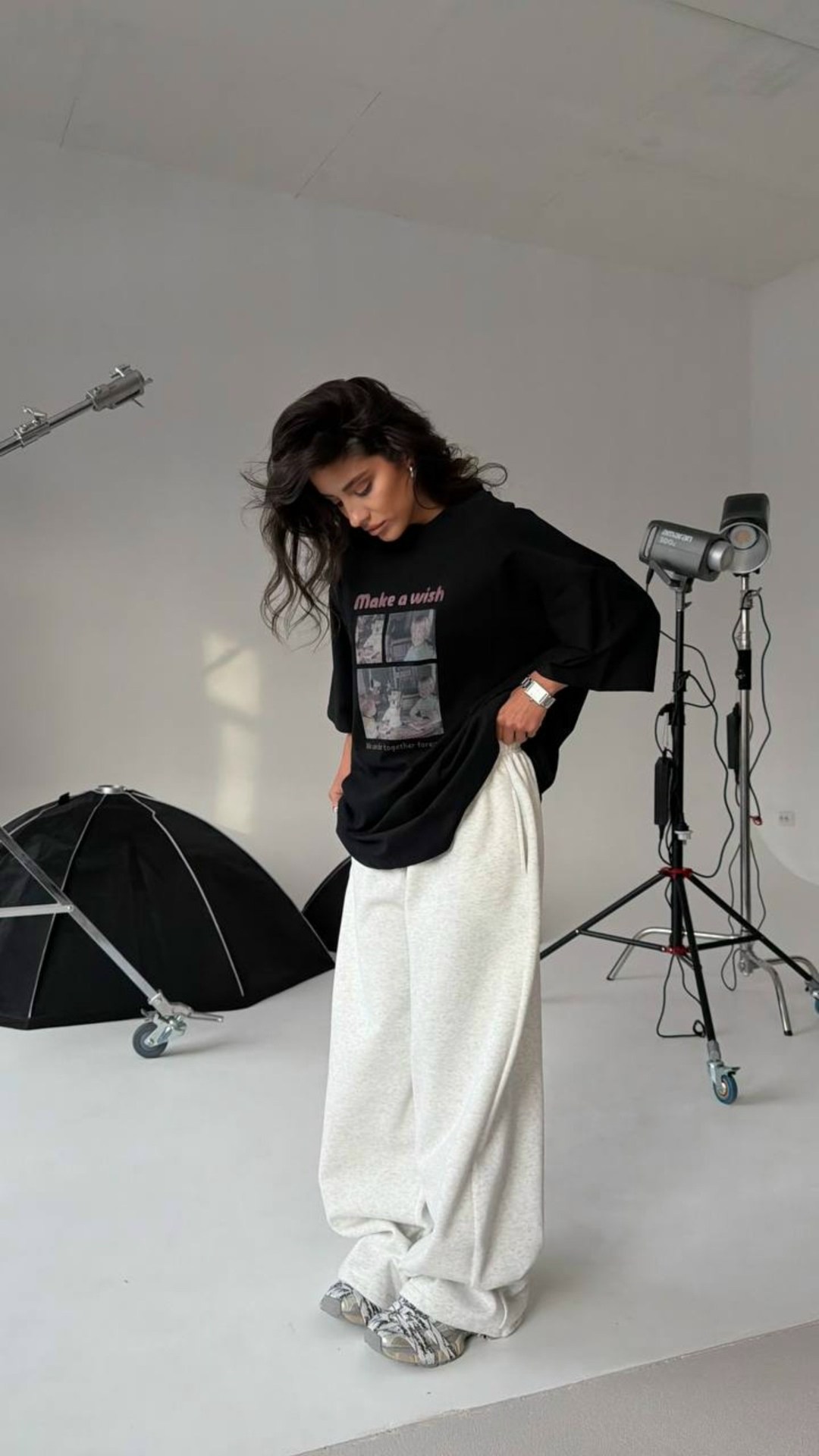 футболки оверсайз,футболки оверсайз женские,белая футболка оверсайз,футболки оверсайз с принтами,черная футболка оверсайз