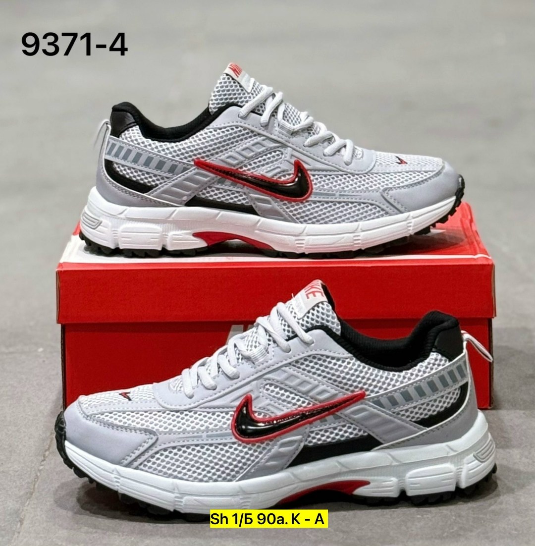 кроссовки nike initiator,мужские кроссовки nike initiator,кроссовки nike,кроссовки nike initiator running,мужские кроссовки