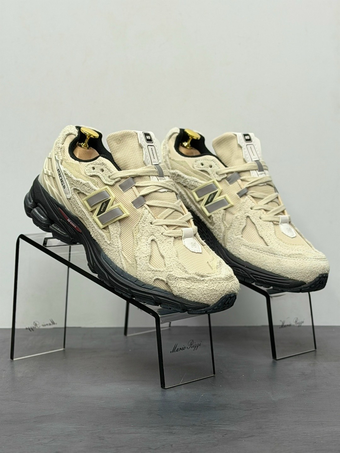 кроссовки new balance 1906,кроссовки new balance 1906 d,кроссовки new balance,кроссовки new balance 1906 r,кроссовки