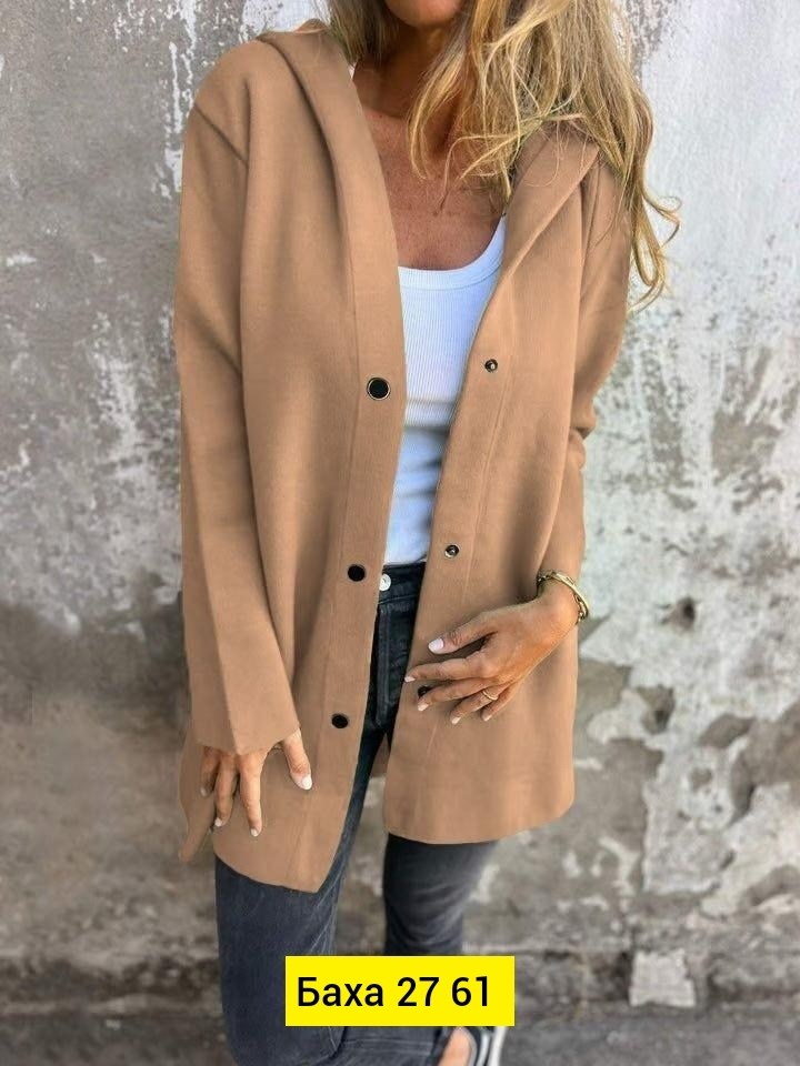 пальто модное,кардиган пальто,стильное пальто,пальто кашемир,пальто средней длины