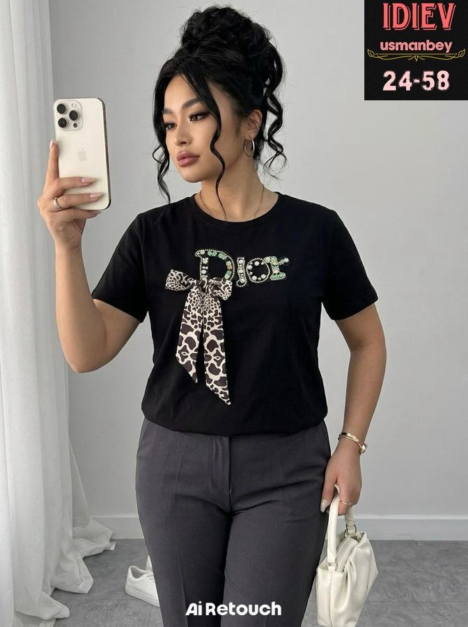 футболки женская,,женская футболка больших размеров,блуза женская