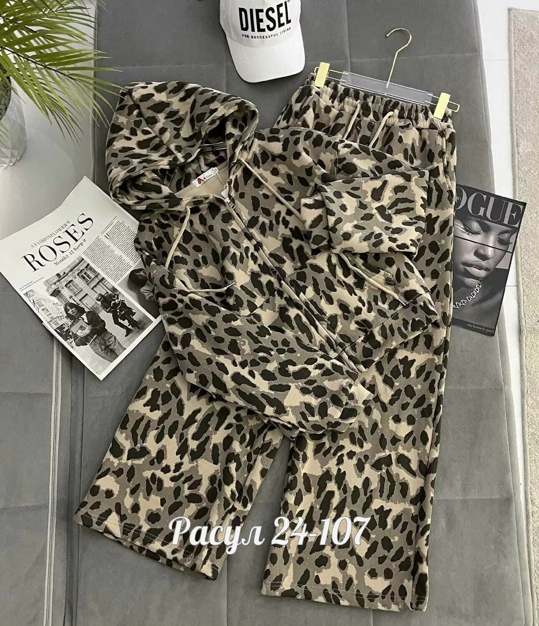 леопардовый костюм,леопардовый костюм женский,спортивный костюм теплый леопардовый majiko,женские пижамные комплекты сексуальная рубашка с леопардовым принтом брюки,спортивный костюм женский теплый ле