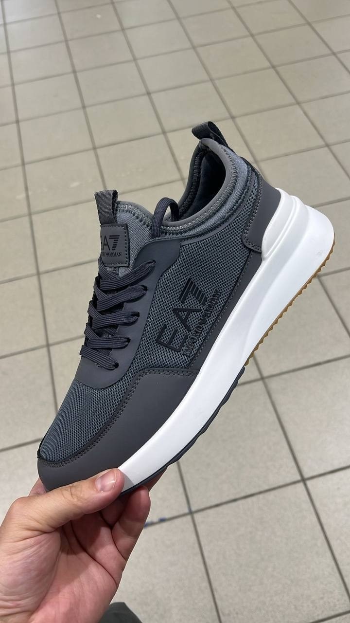 кроссовки,кроссовки мужские и женские,,кроссовки мужские armani,кроссовка мужской