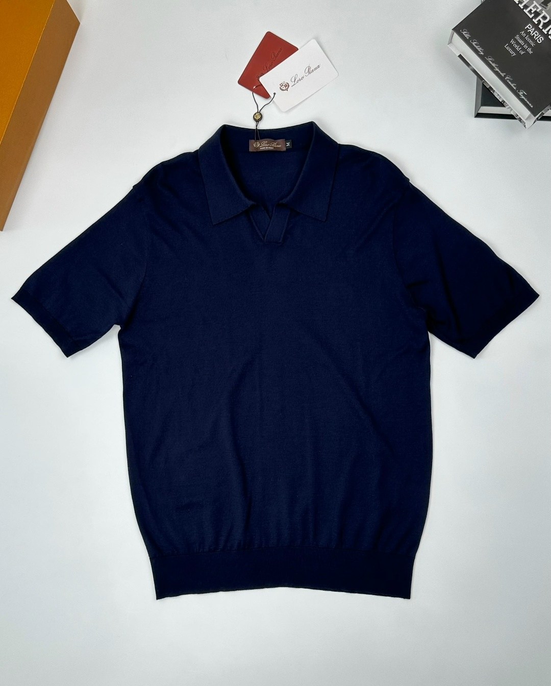 мужская мода,поло с коротким рукавом,поло с,мужские футболки поло,поло с коротким рукавом мужское