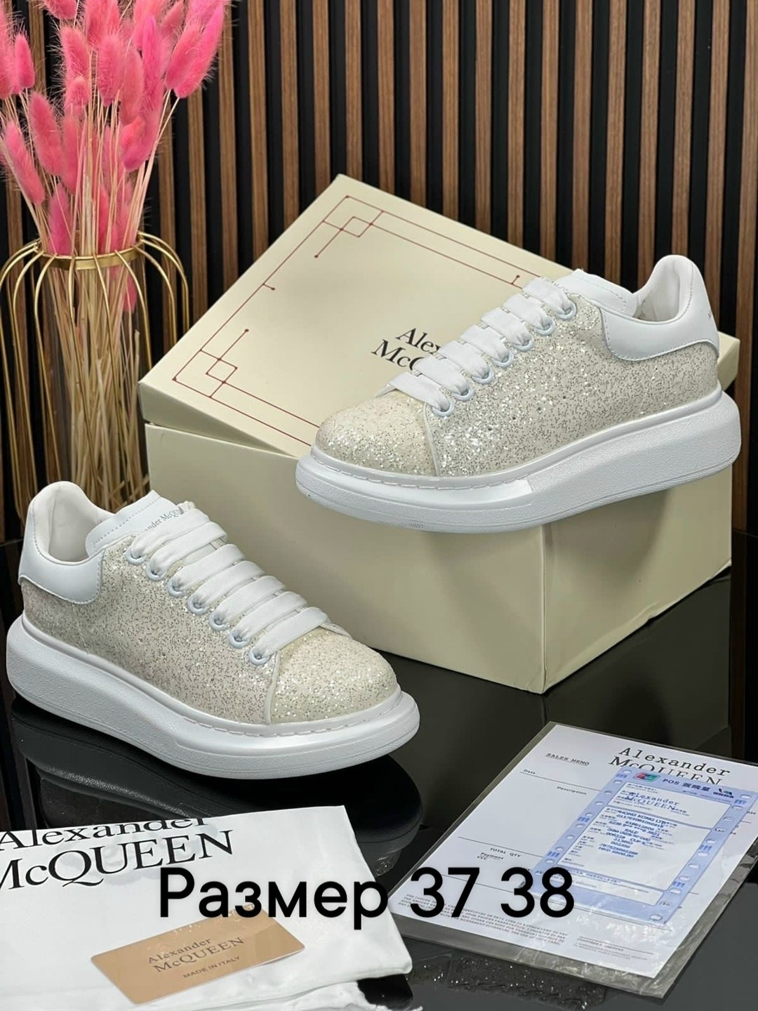 ,кеды женски,женские кеды,кеды liu jo,женские кроссовки